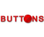 Buttons