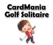 Cardmania: Golf Solitaire