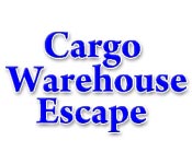 Cargo Warehouse Escape