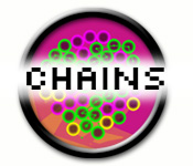 Chains