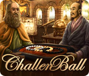 ChallenBall