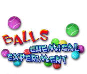 Chemical Experiments