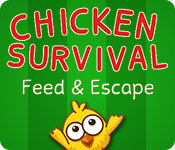 Chicken Survival