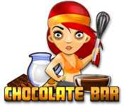 Chocolate Bar