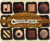 Chocolatier