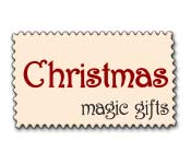 Christmas Magic Gifts