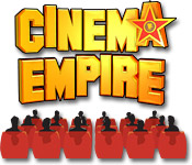 Cinema Empire