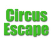 Circus Escape