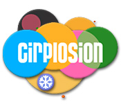 Cirplosion