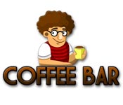 Coffee Bar