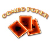 Combo Poker