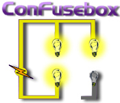 Confuse Box