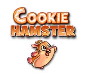 Cookie Hamster