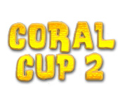 Coral Cup 2