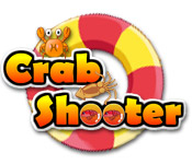 Crab Shooter