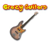 Crazy Guitars