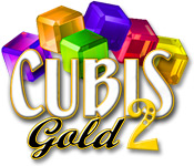 Cubis Gold 2