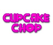 Cupcake Chop