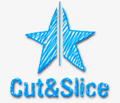 Cut and Slice