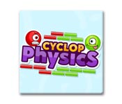 Cyclop Physics