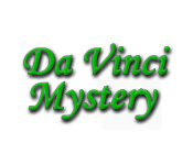 Da Vinci Mystery