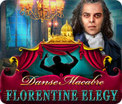 Danse Macabre: Florentine Elegy