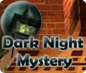 Dark Night Mystery