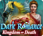Dark Romance: Kingdom of Death