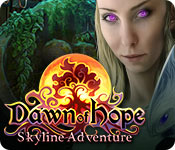 Dawn of Hope: Skyline Adventure