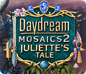 Daydream Mosaics 2: Julliette's Tale