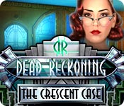 Dead Reckoning: The Crescent Case