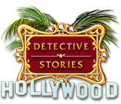 Detective Stories: Hollywood