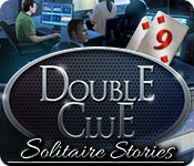 Double Clue: Solitaire Stories