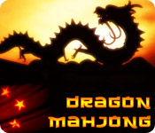 Dragon Mahjong