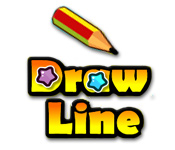 Draw Line