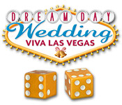 Dream Day Wedding: Viva Las Vegas