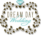 Dream Day Wedding