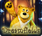 Dreamfields