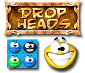 Drop Heads