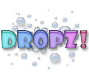 Dropz!