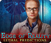 Edge of Reality: Lethal Predictions