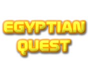 Egyptian Quest