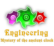 Engineering: The Mystery of the Ancient Clock