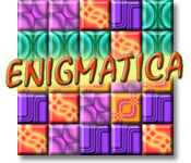 Enigmatica