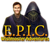 E.P.I.C: Wishmaster Adventures