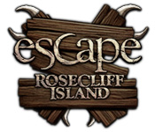 Escape Rosecliff Island