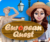 European Quest