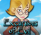 Excursions of Evil