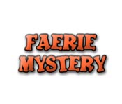 Faerie Mystery