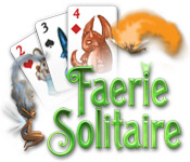 Faerie Solitaire